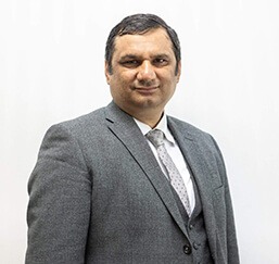 Home 1 Adeel Shabir CEO Director scaled 2
