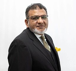 Home 2 Usama Bin Zaid Mian Regional Head of Sales and Marketing scaled 1