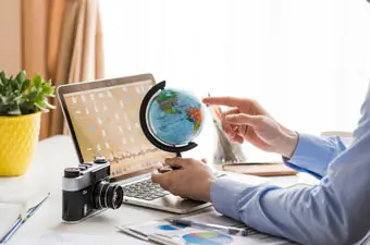 Corporation Tax Advisory Services in London 6 International Tax Advisory