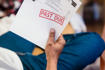 Self Assessment Service in London 7 Late or Overdue Returns