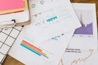 Management Accounts Services in London 3 Tailored Reporting