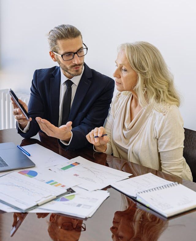 Accountants in Harrow Weald 3 professional accounting services in Harrow Weald e1730027207885