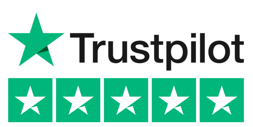 Our Services 2 ross mckinley truspilot ratting e1744634930302
