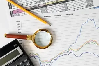 Management Accounts Services in London 4 Budgeting Forecasting