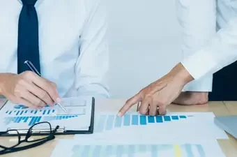 Management Accounts Services in London 8 Financial Recommendations