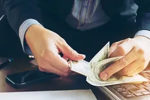 Accountants in Guildford 11 beneficiary distribution payroll accountants london