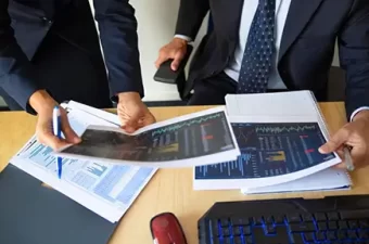 Tax Consultancy Services in London 6 corporate tax planning