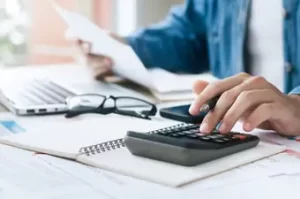 Accountants in Guildford 18 corporate taxes payroll accountants london