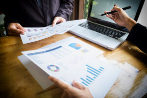 Accountants in Guildford 17 financial reporting payroll accountants london