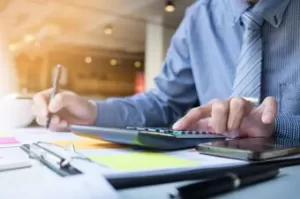 Accountants in Guildford 10 individual taxes payroll accountants london