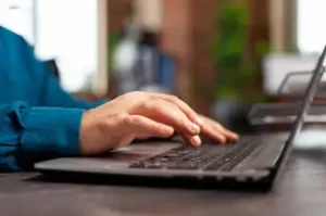 Accountants in Guildford 16 management accounts payroll accountants london
