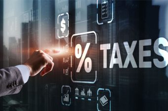 Tax Consultancy Services in London 8 tax credit