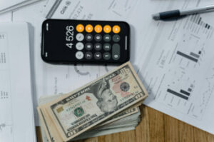 Accountants in Guildford 15 text consultant payroll accountants london