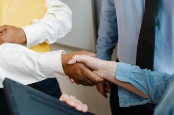 Wills Trust and Probate Solicitor in London 4 trust scaled wills trust probate solicitor