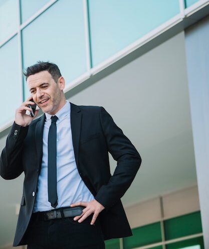 Accountants in Ponder End 9 ponder accountant team e1747925256138