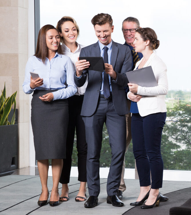 Accountants in Manchester 9 team manchester e1747835210674