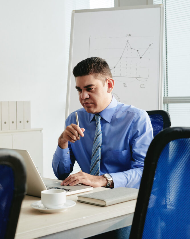 Accountants in Birmingham 9 work hard birmingham e1747829020964