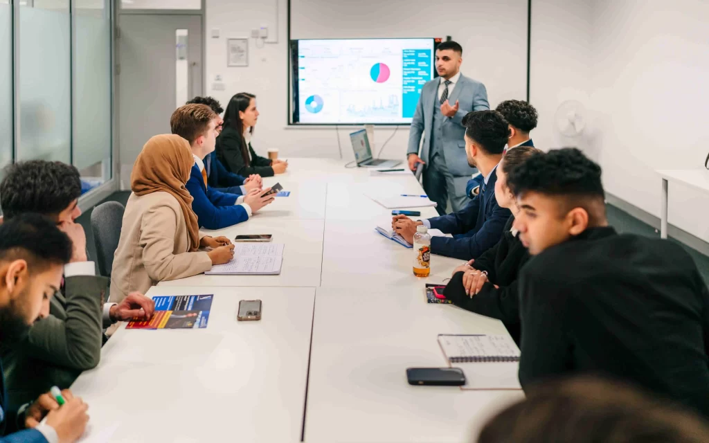 Servicio de autoliquidación en Londres 2 uk self assessment accounting