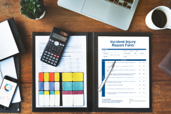 VAT Investigation Consultant 10 VAT scheme advisory