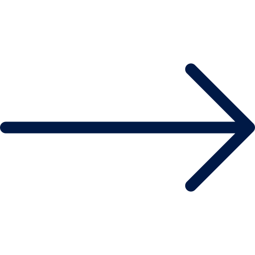 Confirmation Statement Filing Service in London 12 right arrow 2