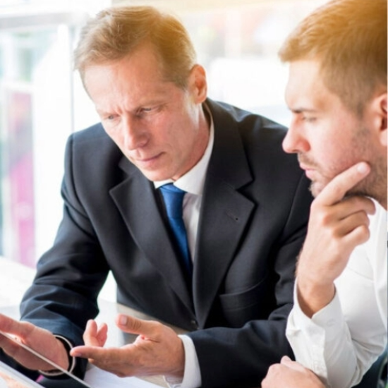 Tax Returns Services in London 19 tax services