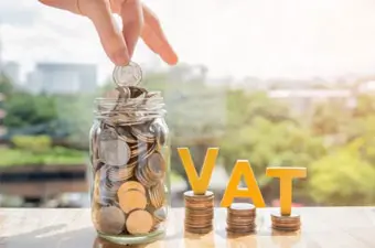VAT Investigation Consultant 5 vat investigation