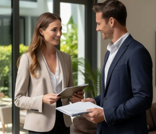 VAT Accountants London 17 vat services