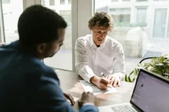 Servicios de Consultoría Fiscal en Londres 4 Asesoria en Impuestos Corporativos