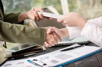 Servicios de Consultoría Fiscal en Londres 3 Planificacion Fiscal Personal