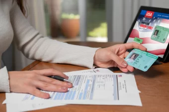 Usługi rozliczeń podatkowych w Londynie 7 Rozliczenia w Systemie CIS Budownictwo