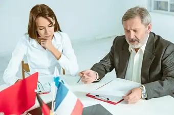 Usługi doradztwa w zakresie podatku dochodowego od osób prawnych w Londynie 8 Spory Podatkowe