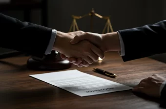 Radca Prawny ds. Testamentów, Trustów i Spadków w Londynie 3 Testamenty pl