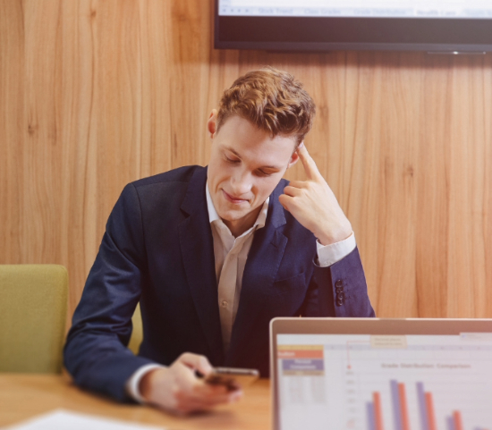 Accountants in Worcester Park 3 trusted accountant worcester park