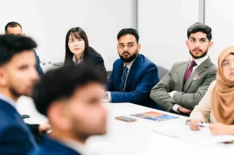 london-self-assessment-company london-self-assessment-company